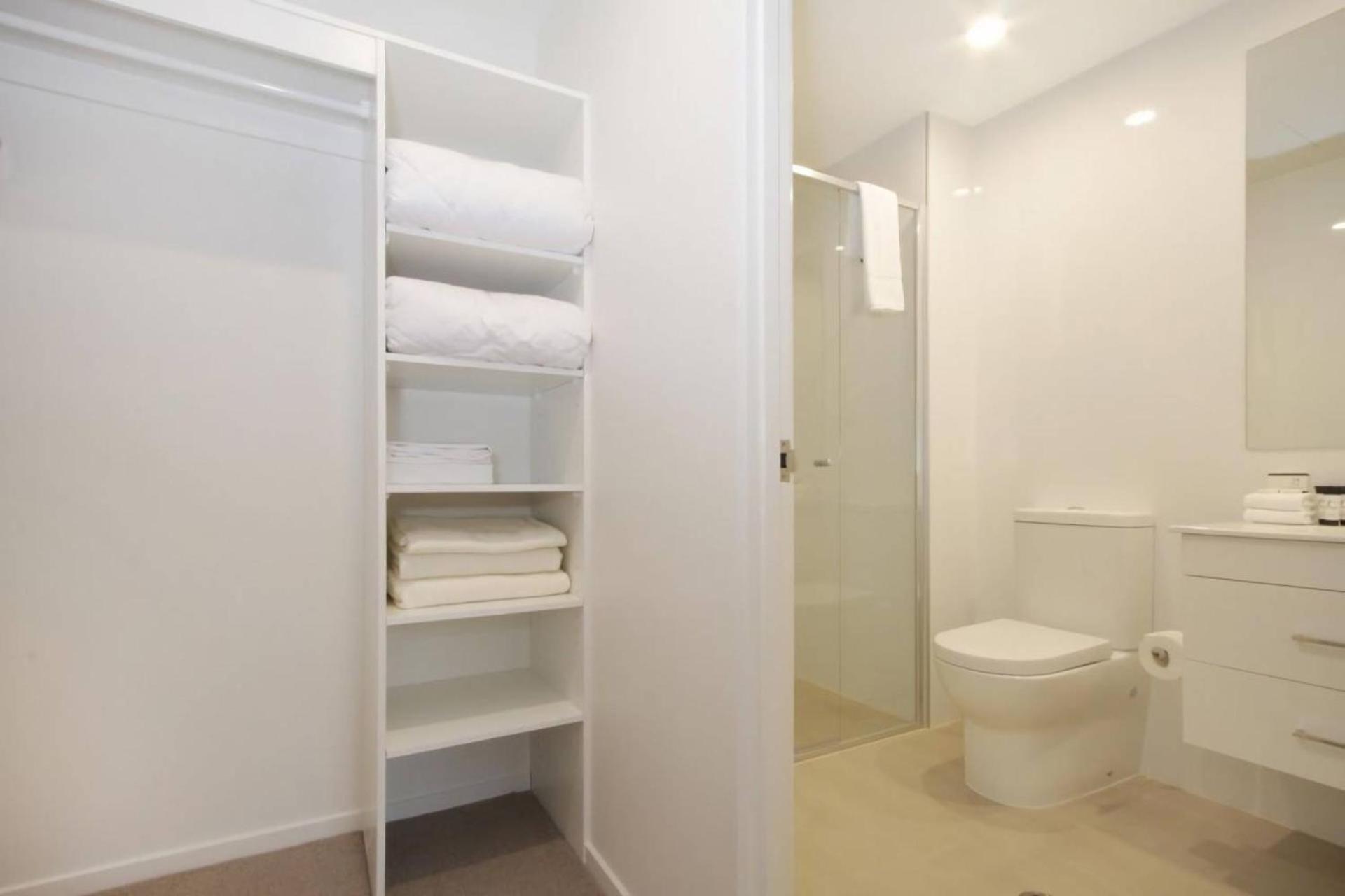 Iq Smart Apartments 704 Braddon Act Canberra Buitenkant foto